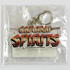 2025年最新】neogeo snkの人気アイテム - メルカリ