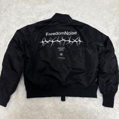 90s UNDERCOVER EXCHANGE期 98aw 初期 カーディガン アンダーカバーが98秋冬 エクスチェンジ期を踏襲したアイテム