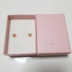 楽天市場】【3日以内出荷】 軸太0.8mm 長さ12mm 立方体モチーフ