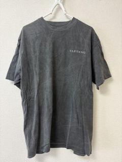 2025年最新】taeyang tシャツの人気アイテム - メルカリ