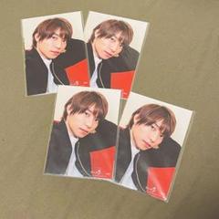 ジャニーズJr. - Love-tune ツアーTシャツ Love-tune ツアーTシャツ