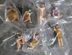 弱虫ペダル PUTITTO SERIES vol.1 vol.2 14個セット 弱虫ペダル PUTITTO SERIES vol.1 vol.2 14個セット