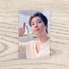 2025年最新】SEVENTEEN ウォヌ 中華の人気アイテム - メルカリ