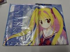 アストラエアの白き永遠 Clover day's　複製サイン色紙　司田カズヒロ Amazon.co.jp: FAVORITE ALcot 複製色紙 セット 司田カズヒロ