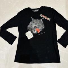 人気新品 ロアーガンズ ワンメイド メルカリ - ロンT トップス