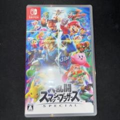 2025年最新】大乱闘スマッシュブラザーズ special 中古の人気