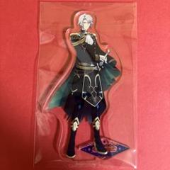 八乙女楽 まとめ売り アクスタ 2025年最新】八乙女楽 アクスタ ムビナナの人気アイテム - メルカリ