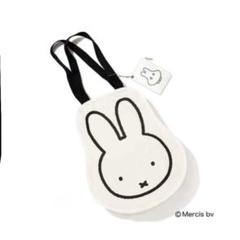ミッフィー　スウィートミッフィー　マスコット 2025年7月5日(土)より発売予定!miffy style限定 ジャパネスク