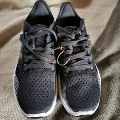adidas FLUIDFLOW 2.0　スニーカーのサムネイル
