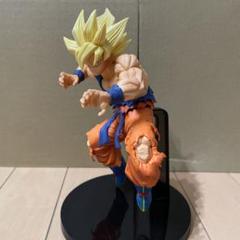 ドラゴンボール超 孫悟空FES!! 十二　十三　フィギュア　2種セット Amazon.co.jp: バンプレスト ドラゴンボール超 孫悟空FES!! 其之