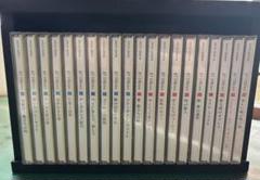 2025年最新】ジェットストリーム cd boxの人気アイテム - メルカリ