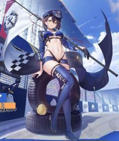 2025年最新】ボルチ アクリルスタンドの人気アイテム - メルカリ