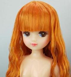 数量は多 ドールショウモデルきらちゃん 【新品未使用】リカちゃんキャッスル - おもちゃ/人形