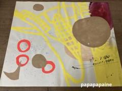 ⭐︎希少⭐︎　Birbira ビルビラ　中野加奈子　絵画　karco ⭐︎希少⭐︎Birbira ビルビラ中野加奈子絵画karco