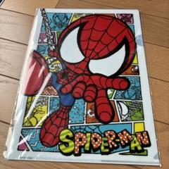 【新品タグ付き】USJ ユニバーサルスタジオジャパン　抱きつきスパイダーマン♡ USJ ユニバーサルスタジオジャパン スパイダーマン キーホルダー