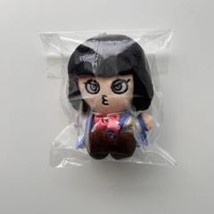 関ジャニ∞ - キャンジャニ　ちびぬい　横子　横山裕 キーホルダー 横山裕(関ジャニ∞/SUPER EIGHT) 横子 ちびぬい