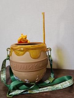 ふっかちゃん♡628♡専用 プーさん　ハニーハントフィギュアセット ふっかちゃん♡628♡専用 プーさん ハニーハントフィギュアセット