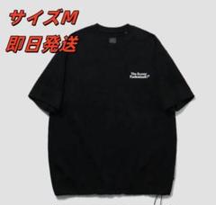 2025年最新】stefan marx t-shirt ennoyの人気アイテム - メルカリ