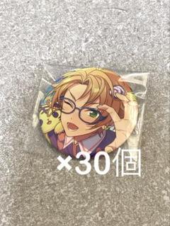 遊木真 コレクション缶バッジ
