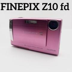 2025年最新】FinePix Z10fdの人気アイテム - メルカリ