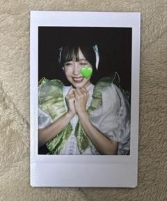 櫻井優衣 チェキ まとめ売り 櫻井優衣 チェキ まとめ売り - メルカリ