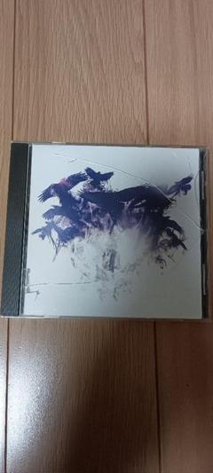 After The Burialレコード　メタルコア　デスコア 2025年最新】after THE burialの人気アイテム - メルカリ