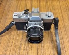 2025年最新】minolta srtの人気アイテム - メルカリ