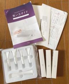 ルジョーセカンドスキンlujo  4セットプラス3本 おまけ付き ルジョー lujo セカンドスキン 4.5g × 4本 約1ヶ月分 エイチーム