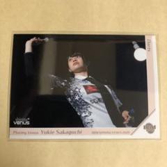 BBM 2018 シャイニングヴィーナス　二見梓　直筆サインカード　/30 ミントモール / MINT 梅田店 / 2018 BBM シャイニングヴィーナス