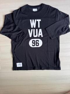 2025年最新】wtaps qbの人気アイテム - メルカリ