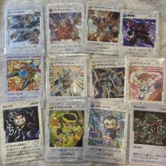 2025年最新】ビーダマン まとめ売りの人気アイテム - メルカリ