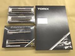 TOMIX 国鉄 581系 月光形 基本、増結など11両セット - メルカリ