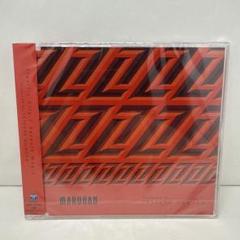 小室哲哉 マルハン限定 CD 第二弾 Electric City maria_club on X: 