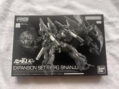 ガンプラ　シナンジュ　エアリアル　他　まとめ売り　セット ガンプラ シナンジュ エアリアル 他 まとめ売り セット