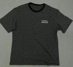 ウェア The Ennoy Professional 22SS Border TEE The Ennoy Professional 22SS Border TEE L - メルカリ
