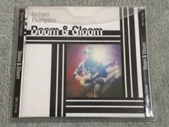 Richard Thompson-Doom & Gloom 2枚組