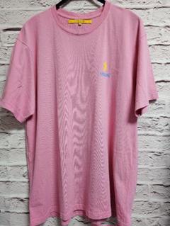 UNION ユニオン RULES TEE Tシャツ XLサイズのサムネイル