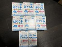 はぐくみ　缶　スティック　まとめ売り はぐくみ スティックタイプ13g×10本入 通販 | 食品
