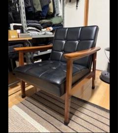 カリモク60 Kチェア