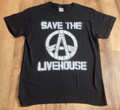 英国製PunkガーゼTシャツ80年代ビンテージ 英国製PunkガーゼTシャツ80年代ビンテージ