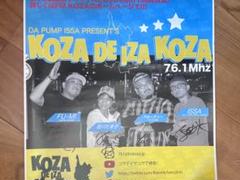 U.S.A. DA PUMP サイン入りポスター 零茶🚹👍🎀♂ on X: 