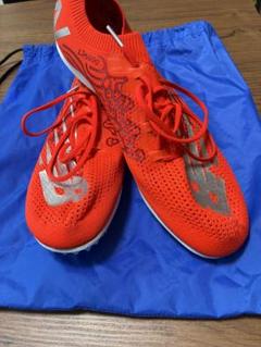 New Balance スパイクシューズ LD5000 28.0cm