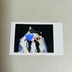 カワラボ チェキ まとめ 奥田彩友 チェキ すいすて SWEETSTEADY ラボセ カワラボ 新衣装