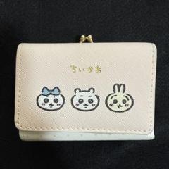 ちいかわ アベイル 財布 耳パルン 2025年最新】ちいかわアベイル財布の人気アイテム - メルカリ
