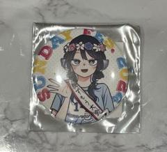 サンデー文化祭　尾守つみきの奇日常　缶バッジ 2025年最新】尾守つみきと奇日常 缶バッジの人気アイテム - メルカリ