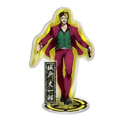 最安値　ヒューマンバグ大学　ロンT　城戸＆浅倉(Color) ヒューマンバグ大学 on X: 