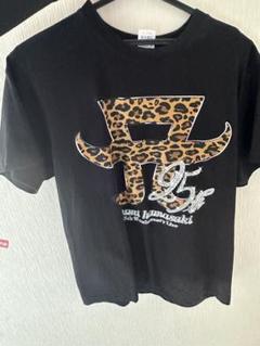 浜崎あゆみayu BASEMENTコラボ黒XLブラックTシャツ ロンTトラヴィス 浜崎あゆみ Tシャツ ブラック vintage 90sの通販 by yutete ｜ラクマ