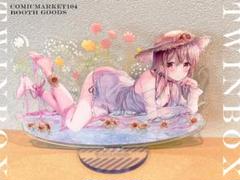 Twin Box 稲垣みなみの2021年記念キャンバスアート(直筆サイン入り) 2025年最新】稲垣みなみの人気アイテム - メルカリ