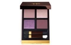 「新品　完売品！！」TOM FORD アイカラークワッド 01 メタリックモーブ アイ カラー クォード 01S メテオリック モーブ / TOM FORD