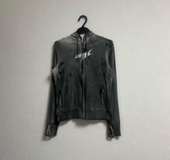 トップス sex in the U.K hoodie oops domicile sex in the U.K hoodie oops domicile - メルカリ
